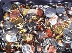 SET of 75 GEM BU UNCIRCULATED WORLD FOREIGN COINS,MINT!World coin collection set.