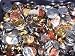 SET of 75 GEM BU UNCIRCULATED WORLD FOREIGN COINS,MINT!World coin collection set.