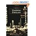 Vanishing Portland (Images of America (Arcadia Publishing))