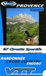 Provence Centre : 37 circuits sportifs