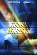 Tornado Warning