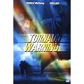 Tornado Warning