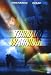 DVD : Tornado Warning