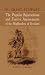 The Popular Superstitions and Festive Amusements of the Highlanders of Scotland