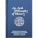 An Arab Philosophy of History: Selections from the Prolegomena of Ibn Khaldun of Tunis