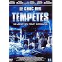 Le Choc des tempêtes