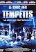 DVD : Le Choc des tempêtes