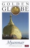 Eigenschaften Komplett Video  / Myanmar - Golden Globe [VHS]