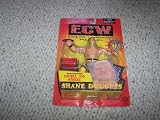 ECW Extreme Championship Wrestling SHANE DOUGLAS Figure 1999IMAGE