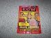 ECW Extreme Championship Wrestling SHANE DOUGLAS Figure 1999_s-1