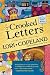 Book A Case of Crooked Letters (A Morning Shade Mystery series #2)