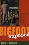 Bigfoot Exposed: An Anthropologist Examines America's Enduring Legend