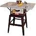 Kitchen & Housewares : Ryobi ETS1525 Table SAW