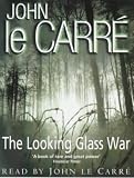 The Looking Glass War