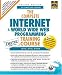 Books : The Complete Internet &  World Wide Web Programming Training Course, Student Edition