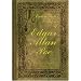Great Editions of Great Books