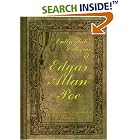 Entire Tales and Poems of Edgar Allan Poe: Photographic and Annotated Edition by Edgar, Allan Poe and Andrew Barger