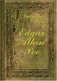 Complete Stories and Poems of Edgar Allan Poe