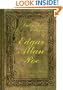 Entire Tales & Poems of Edgar Allan Poe: Photographic & Annotated Edition