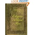 Entire Tales & Poems of Edgar Allan Poe: Photographic & Annotated Edition