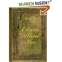Entire Tales & Poems of Edgar Allan Poe: Photographic & Annotated Edition
