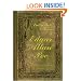 Entire Tales & Poems of Edgar Allan Poe: Photographic & Annotated Edition