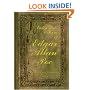 Entire Tales & Poems of Edgar Allan Poe: Photographic & Annotated Edition