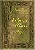 Complete Stories and Poems of Edgar Allan Poe