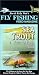 Fly Fishing Video Magazine Vol. 74 Chilean Sea Trout [VHS]