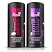 Green Tea Jasmine AM + Citrus Vanilla Tea PM - 14 Day Supply