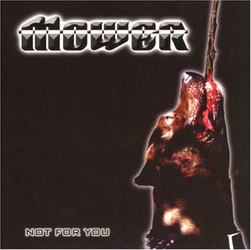 Mower - Road Rage Lyrics - Zortam Music