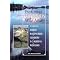 Best Colorado Guide Books