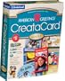 American Greetings Create a Card 7 Gold