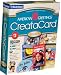 American Greetings Create a Card 7 Gold