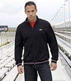 BMW M Track Jacket