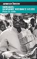 Somalia: Economy without State (African Issues)