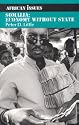 Somalia: Economy without State (African Issues)