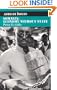 Somalia: Economy without State (African Issues)