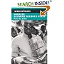 Somalia: Economy Without State (African Issues)