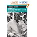 Somalia: Economy without State (African Issues)