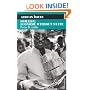 Somalia: Economy without State (African Issues)