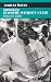 Somalia: Economy without State (African Issues)