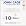 John Cage: Complete Piano Music, Vol. 10