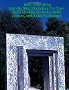 Reiki Marketing: Step by Step Marketing for Your Reiki Healing Sessions, Reiki Classes, and Reiki Workshops