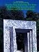 Image of Reiki Marketing: Step By Step Marketing For Your Reiki Healing Sessions, Reiki Classes, and Reiki Workshops