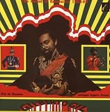 Sound of Revolution 1968-69