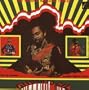 Sound of Revolution 1968-69