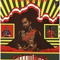 The Sound of Revolution 1968-69