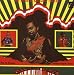 Sound of Revolution 1968-69