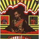 The Sound of Revolution 1968-69